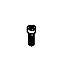 Jet JT9-5510195 Screw