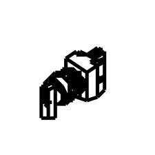 Jet JT9-5510199 Pump Selector Switch
