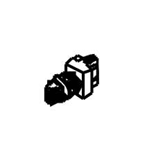 Jet JT9-5510200 Forward/reverse Switch