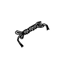 Jet JT9-5510223 Electric Cable