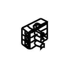 Jet JT9-5510228 Fuse Block