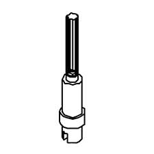 Jet JT9-5510270 Spindle