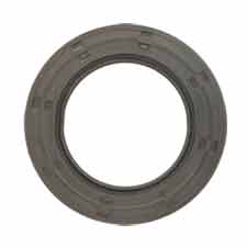 Jet JT9-5510271 Oil Seal