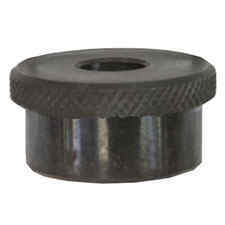 Jet JT9-5510276 Retainer