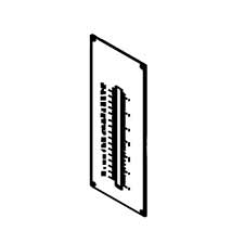 Jet JT9-5510278 Depth Scale