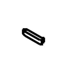 Jet JT9-5510282 Key