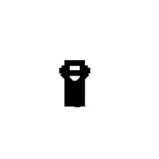 Jet JT9-5510291 Hex Bolt