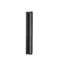 Jet JT9-5510298 Spring Pin