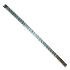 Jet JT9-5510302 Rack