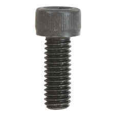 Jet JT9-5510303 Cap Screw