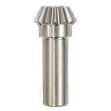 Jet JT9-5510304 Small Bevel Gear