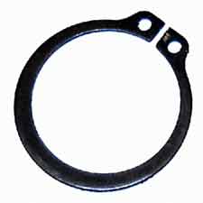 Jet JT9-5510309 C-ring