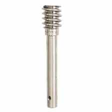 Jet JT9-5510315 Table Raise Worm
