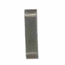 Jet JT9-5510316 Key