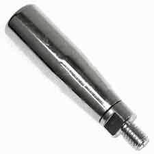 Jet JT9-5510324 Table Raise Handle