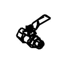 Jet JT9-5510332 Valve