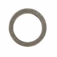Jet JT9-5511728 Spacer, Drive Drum