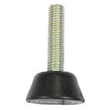 Jet JT9-5511745 Mount, Adjustable