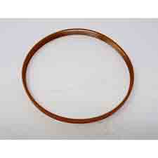 Jet JT9-5511761 1034 Belt Ribbed