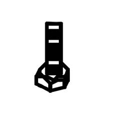 JT9-5511830