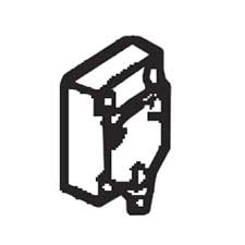 Jet JT9-5512145 Switch Limit (5101)