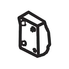 Jet JT9-5512163 Switch Limit (5102)