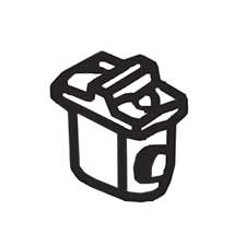 Jet JT9-5512182 Seat, Lead Screw