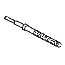 Jet JT9-5512183 Screw, Lead