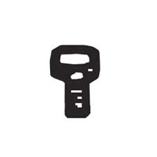 Jet JT9-5512192 Bolt, Hex Cap (M12X35)