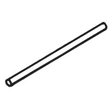 Jet JT9-5512208 Rod, Stop