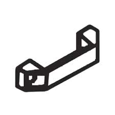 Jet JT9-5512221 Handle