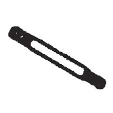 Jet JT9-5512263 Shaft, Tension