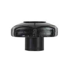 Jet JT9-5512278 Knob(3/81n.)