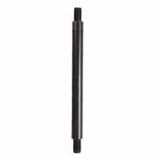 Jet JT9-5512282 Shaft