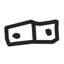 Jet JT9-5512284 Plate