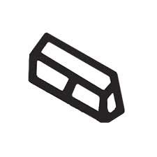 Jet JT9-5512317 Block, Lock