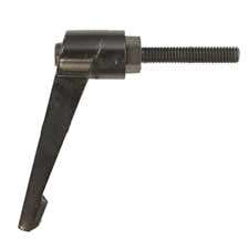 Jet JT9-5512319 Handle, Locking (3/8X2 In.