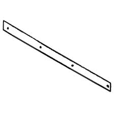 Jet JT9-5512321 Scale, Angle