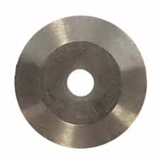 Jet JT9-5512344 Washer (M12 X50MM)
