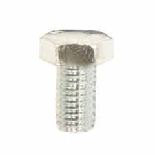 Jet JT9-5512345 Screw