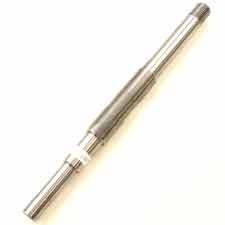 Jet JT9-5512398 Shaft, Drive