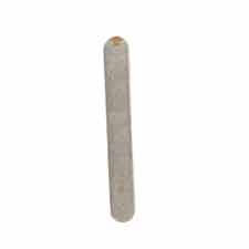 Jet JT9-5512399 Key, Square, 5X5X35