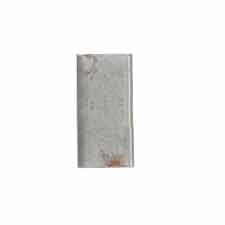 Jet JT9-5512400 Key, Square, 6X6X12