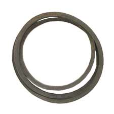 Jet JT9-5512403 V-belt, A-60