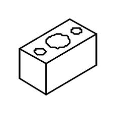 Jet JT9-5512511 Support, Adjustment Wheel