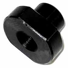 Jet JT9-5512705 Nut, Sliding
