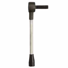 Jet JT9-5512708 Handle