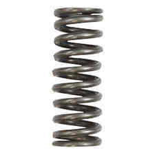 Jet JT9-5513043 Spring (1/4)