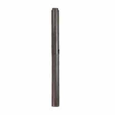 Jet JT9-5513044 Shaft