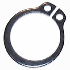 Jet JT9-5513046 Ring, Retaining (5-15)
